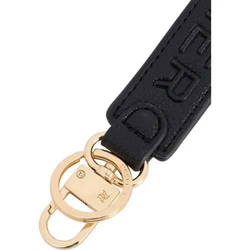 CREPIER Colgador Mujer Alejandra Mediano