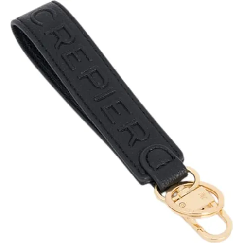 CREPIER Colgador Mujer Alejandra Mediano