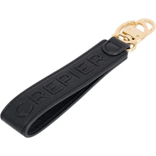 CREPIER Colgador Mujer Alejandra Mediano