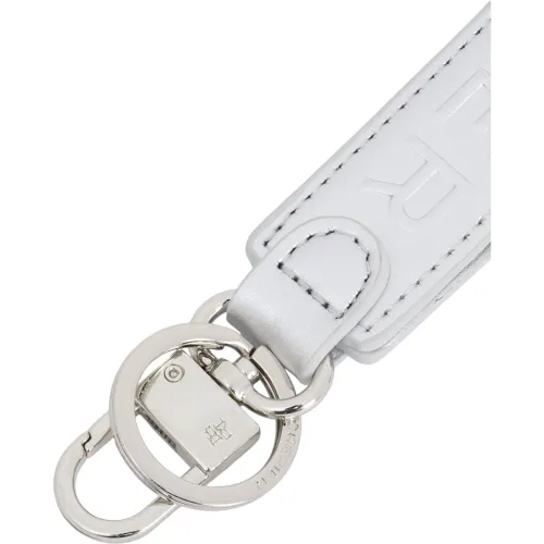 CREPIER Colgador Mujer Alejandra Mediano