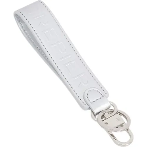 CREPIER Colgador Mujer Alejandra Mediano