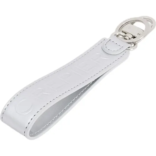 CREPIER Colgador Mujer Alejandra Mediano