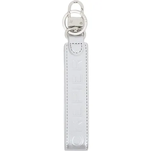 CREPIER Colgador Mujer Alejandra Mediano