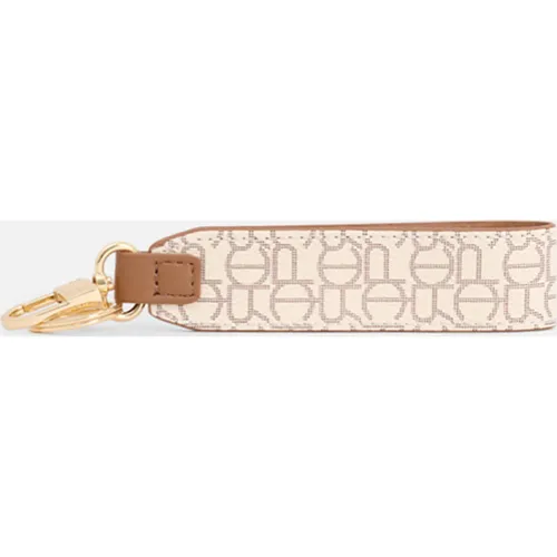 CREPIER  de Mujer modelo Colgador Mujer Farah Mediano mujer 2025090602521789024  
