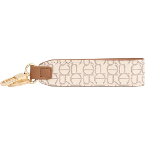 CREPIER  de Mujer modelo Colgador Mujer Farah Mediano mujer 2025090602521789024  
