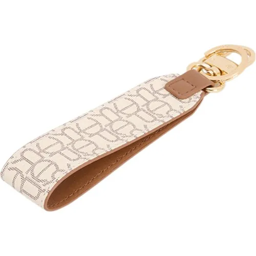 CREPIER Colgador Mujer Farah Mediano