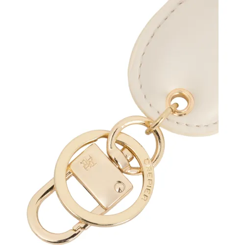 CREPIER Colgador Mujer Tara Chico