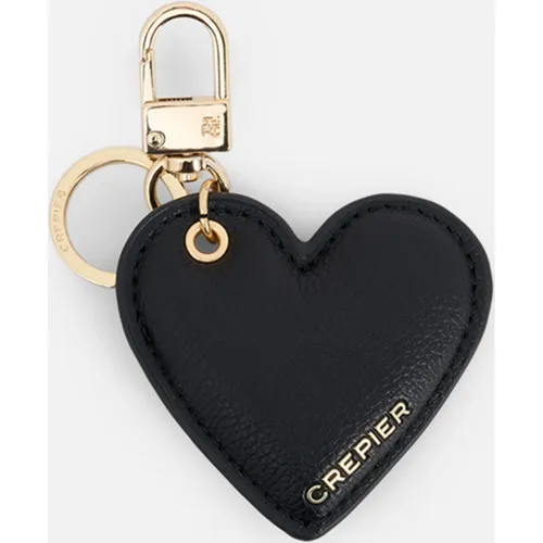 CREPIER Negro de Mujer modelo Colgador Mujer Tara Chico mujer 2025090602521789036  