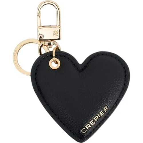 CREPIER Negro de Mujer modelo Colgador Mujer Tara Chico mujer 2025090602521789036  