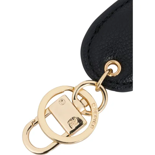 CREPIER Colgador Mujer Tara Chico