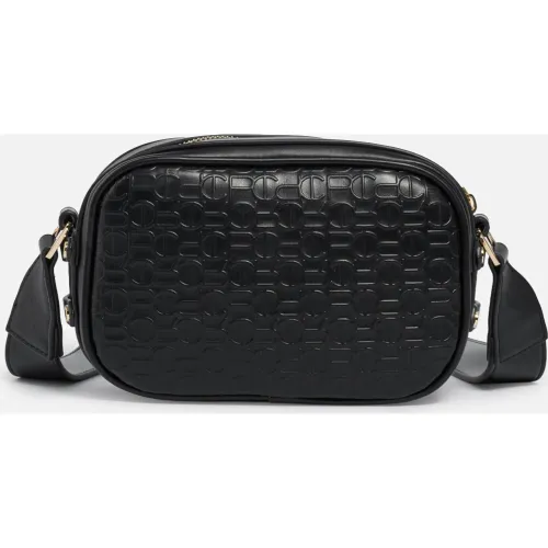 CREPIER Bolso Mujer Crossbody Claire Chico