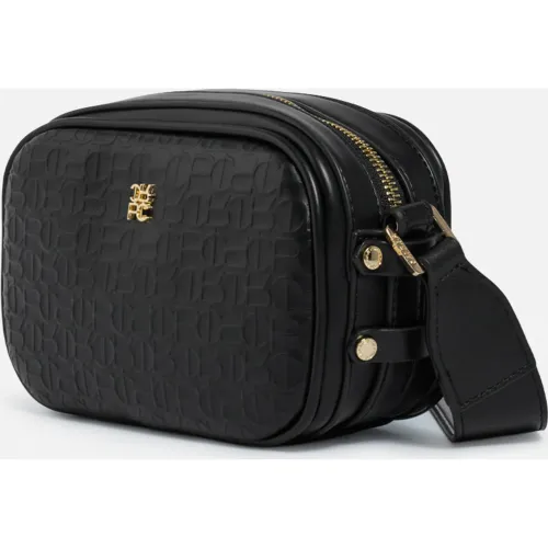 CREPIER Bolso Mujer Crossbody Claire Chico