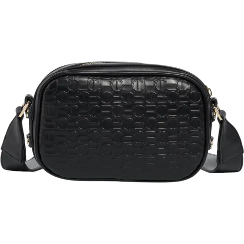 CREPIER Bolso Mujer Crossbody Claire Chico