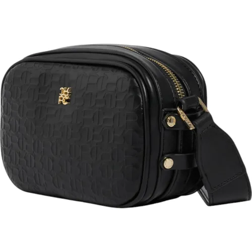 CREPIER Bolso Mujer Crossbody Claire Chico