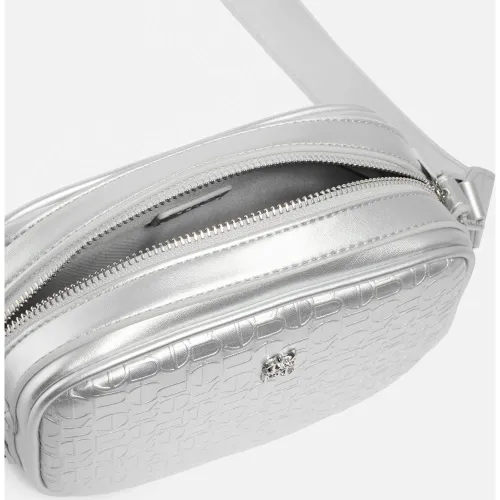 CREPIER Bolso Mujer Crossbody Claire Chico