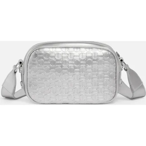 CREPIER Bolso Mujer Crossbody Claire Chico