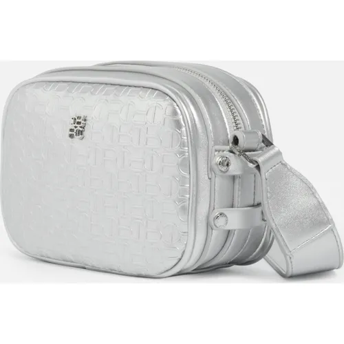 CREPIER Bolso Mujer Crossbody Claire Chico