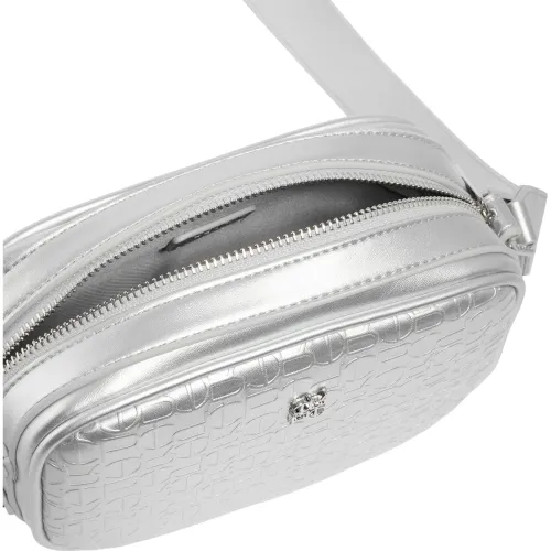CREPIER Bolso Mujer Crossbody Claire Chico