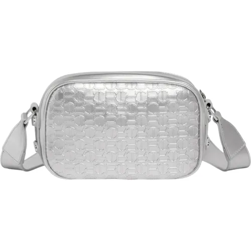 CREPIER Bolso Mujer Crossbody Claire Chico