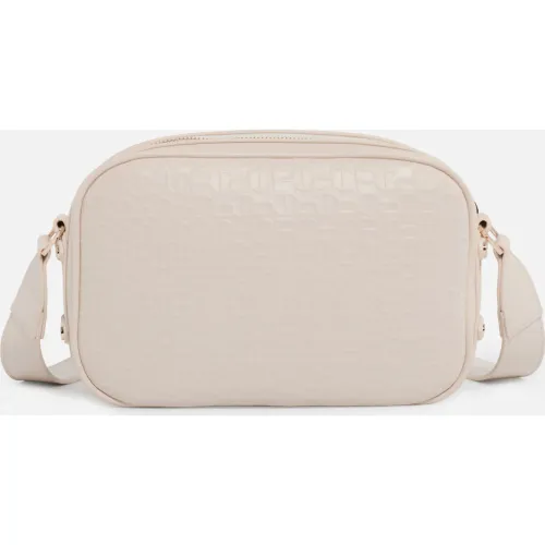 CREPIER Bolso Mujer Crossbody Claire Mediano