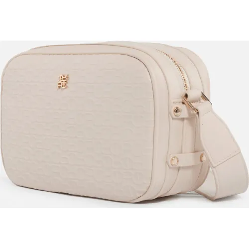 CREPIER Bolso Mujer Crossbody Claire Mediano