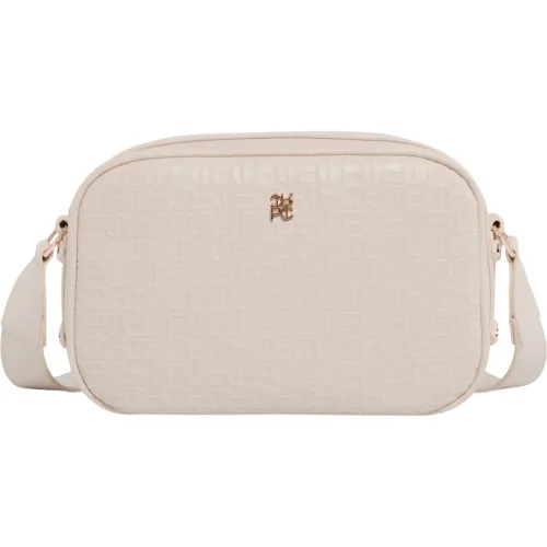CREPIER  de Mujer modelo Bolso Mujer Crossbody Claire Mediano mujer 2025090602521789045  