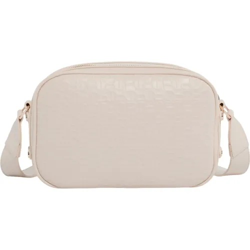 CREPIER Bolso Mujer Crossbody Claire Mediano