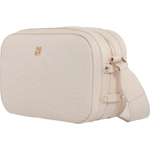 CREPIER Bolso Mujer Crossbody Claire Mediano