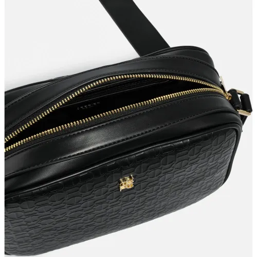 CREPIER Bolso Mujer Crossbody Claire Mediano