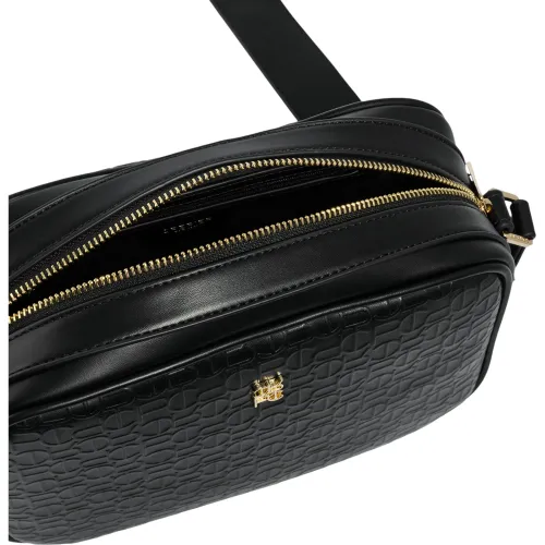 CREPIER Bolso Mujer Crossbody Claire Mediano