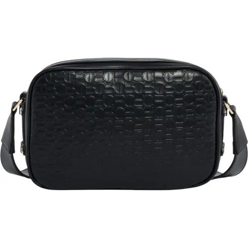 CREPIER Bolso Mujer Crossbody Claire Mediano