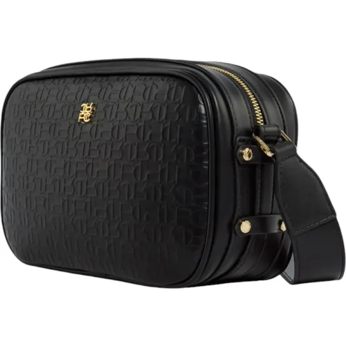 CREPIER Bolso Mujer Crossbody Claire Mediano