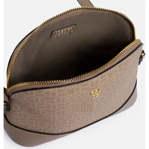 CREPIER Bolso Mujer Crossbody Esme Chico