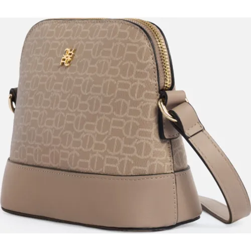 CREPIER Bolso Mujer Crossbody Esme Chico