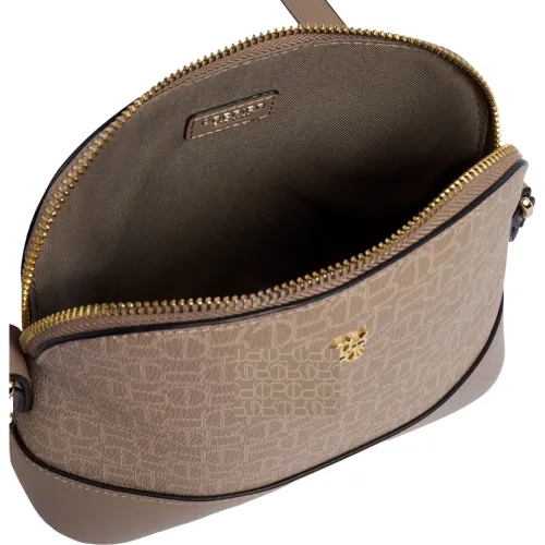 CREPIER Bolso Mujer Crossbody Esme Chico