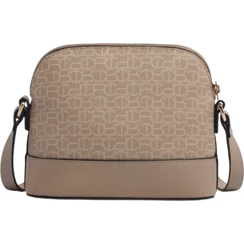 CREPIER Bolso Mujer Crossbody Esme Chico