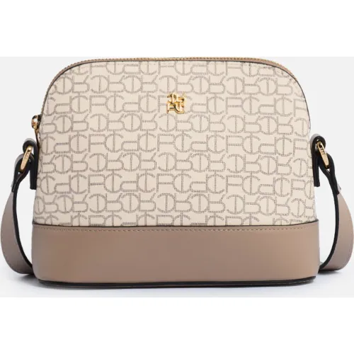 CREPIER  de Mujer modelo Bolso Mujer Crossbody Esme Chico mujer 2025090602521789054  