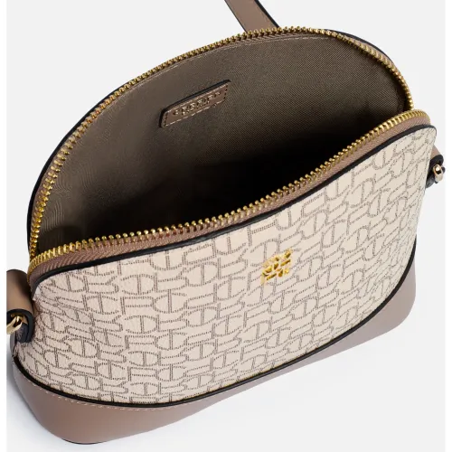 CREPIER Bolso Mujer Crossbody Esme Chico