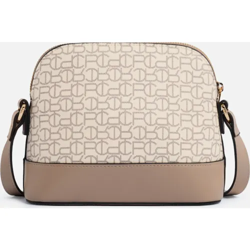 CREPIER Bolso Mujer Crossbody Esme Chico