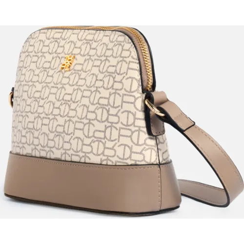 CREPIER Bolso Mujer Crossbody Esme Chico
