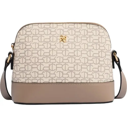 CREPIER  de Mujer modelo Bolso Mujer Crossbody Esme Chico mujer 2025090602521789054  
