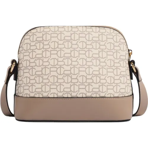 CREPIER Bolso Mujer Crossbody Esme Chico