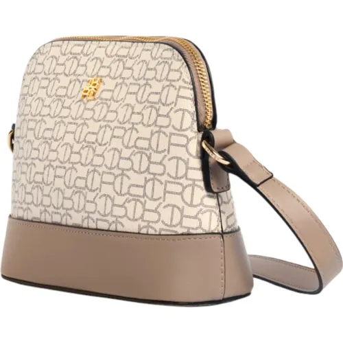 CREPIER Bolso Mujer Crossbody Esme Chico
