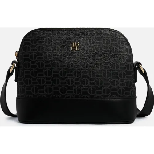 Color NEGRO