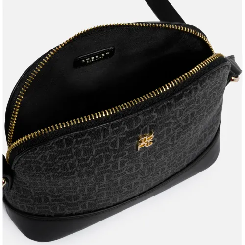 CREPIER Bolso Mujer Crossbody Esme Chico