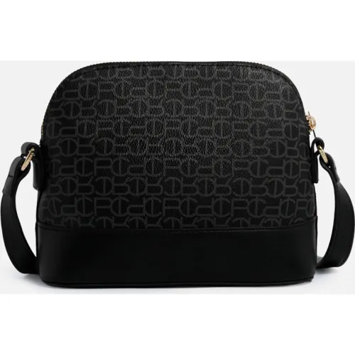 CREPIER Bolso Mujer Crossbody Esme Chico