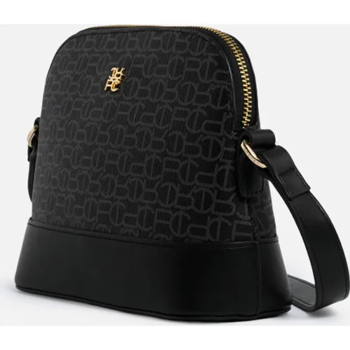CREPIER Bolso Mujer Crossbody Esme Chico