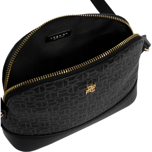 CREPIER Bolso Mujer Crossbody Esme Chico