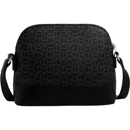 CREPIER Bolso Mujer Crossbody Esme Chico