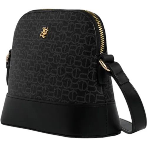 CREPIER Bolso Mujer Crossbody Esme Chico